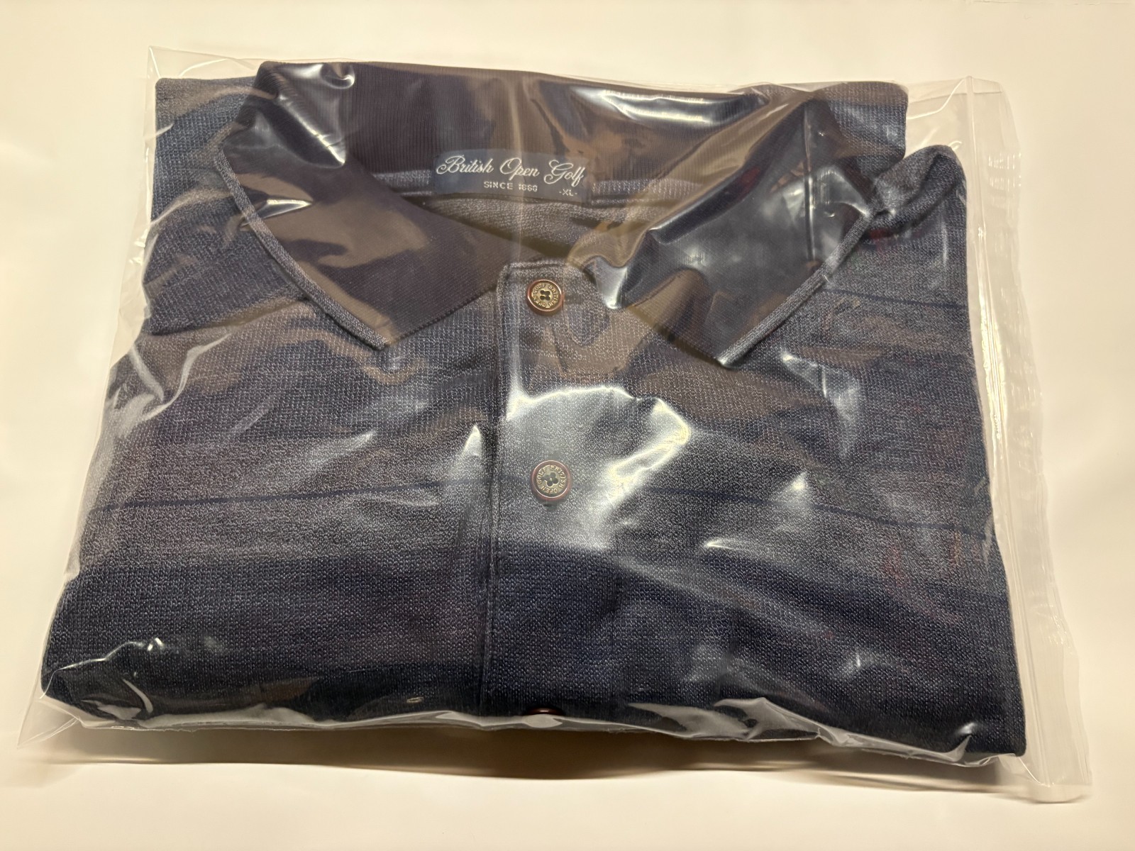 LARGE Reclosable Seal-Top Clear BIG Clothing Merchandise Storage Bags 2 Mil