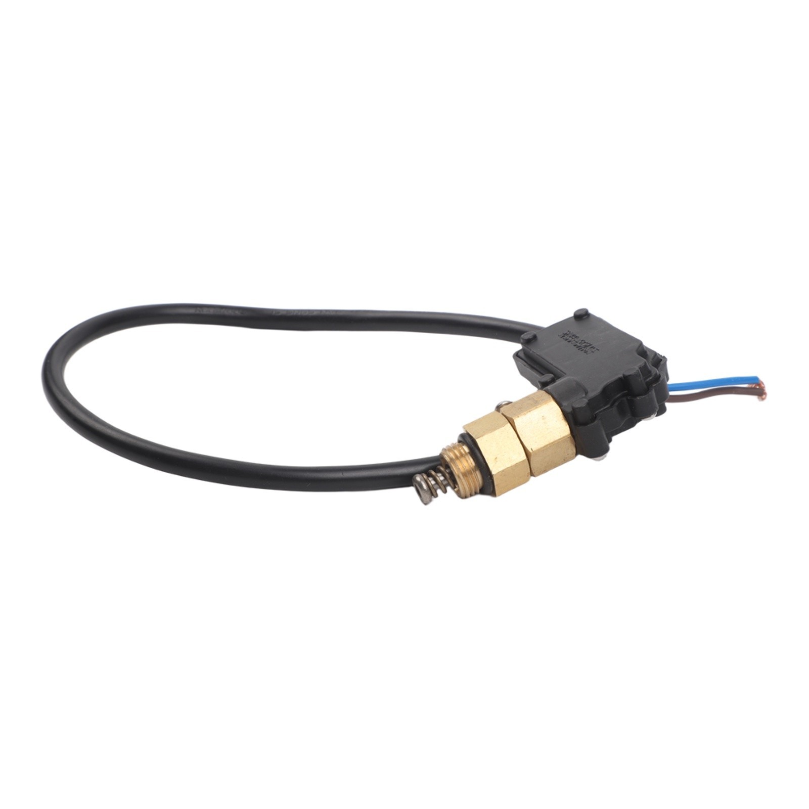 High Pressure Washer Compatibility With 280/380 Excellent Replacement Option