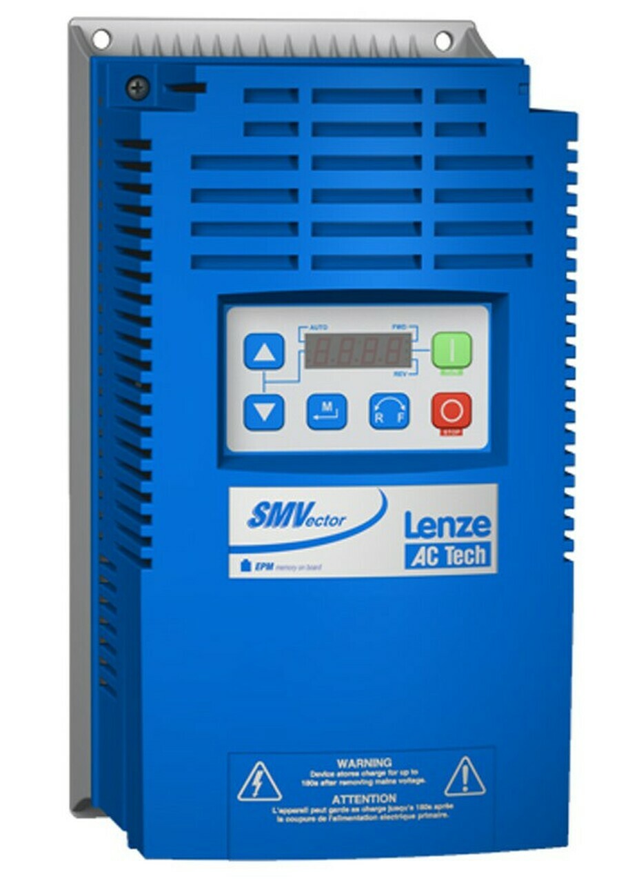 LENZE ESV152N02YXB AC TECH “BRAND NEW USA STOCK”