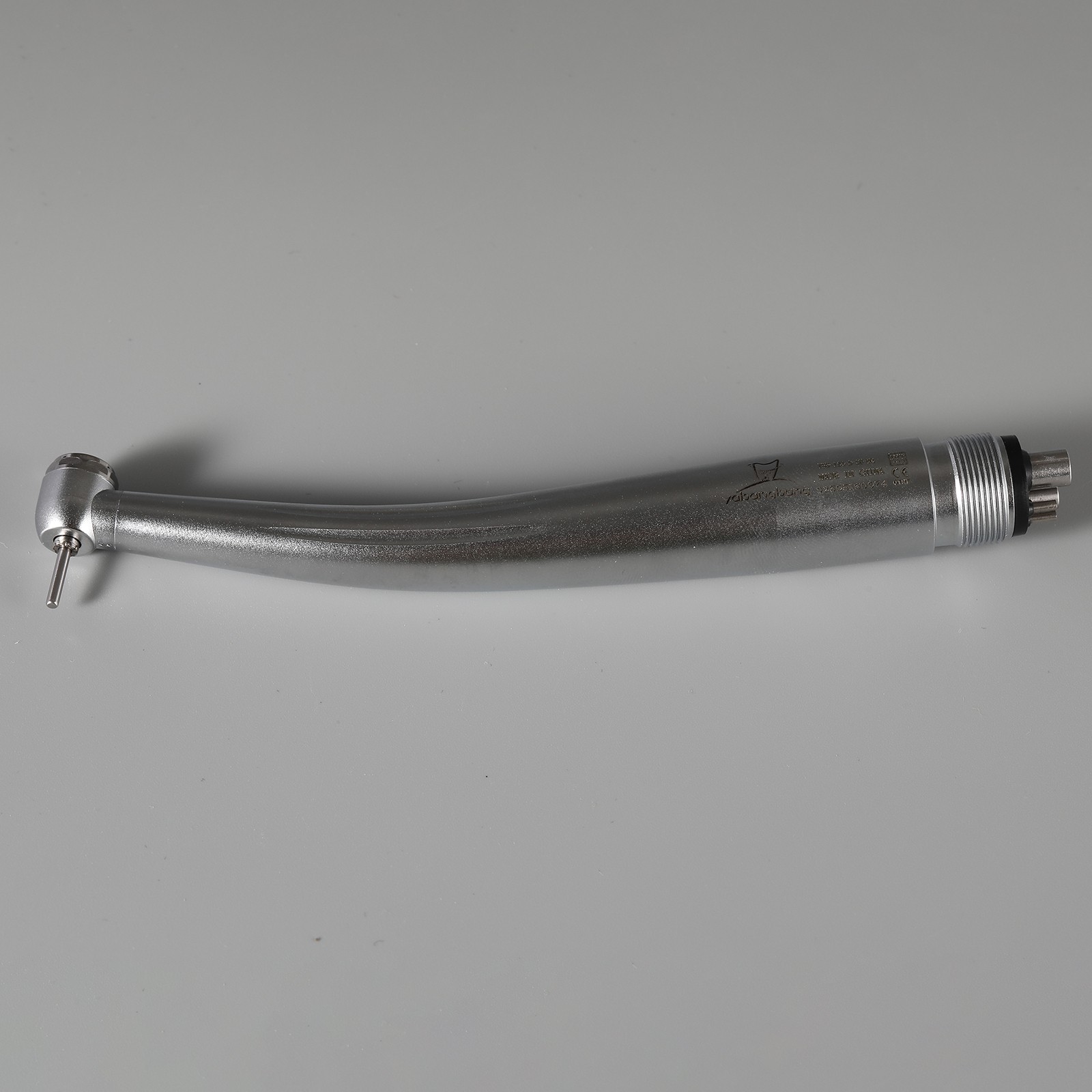 Dental Endo Handpiece 8:1 Endodontic Contra Angle Attachement SybronEndo US