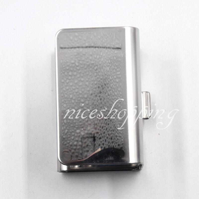 Dental Fit KAVO NSK Autoclavable 135°C Ultrasonic Piezo Scaler Tips Holder Stand