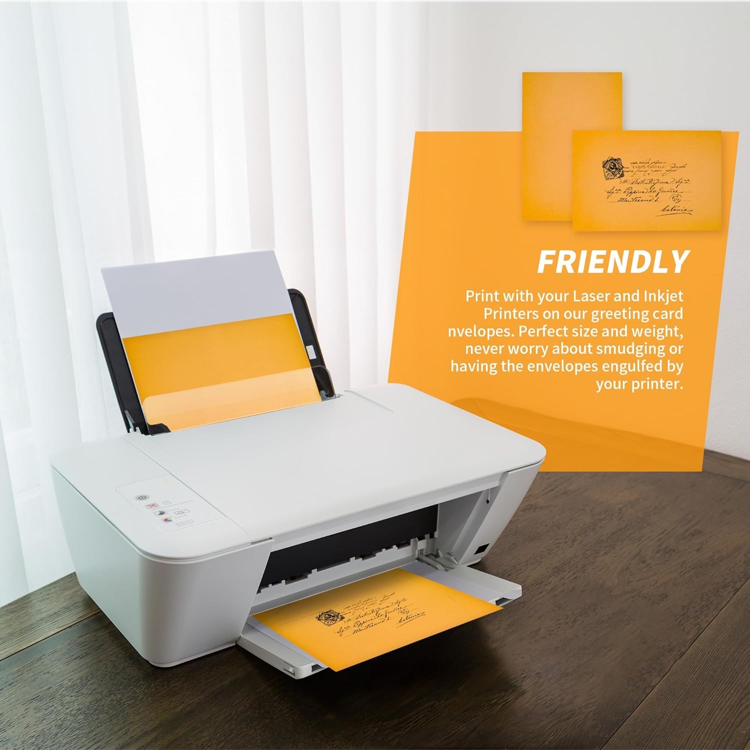 100 Pack Kraft Catalog Mailing Envelopes Mailers Peel Self Seal 6×9/9×12/10×13