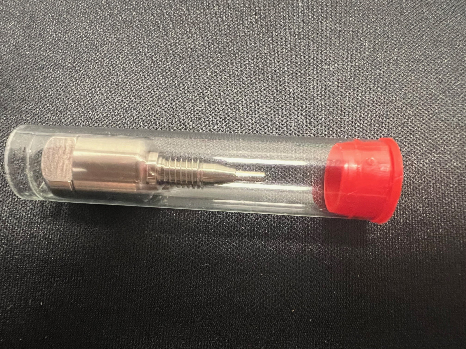 Phenomenex AF0-8497 HPLC Krudkatcher Ultra Column 0.5u Porosity x 0.004in ID new