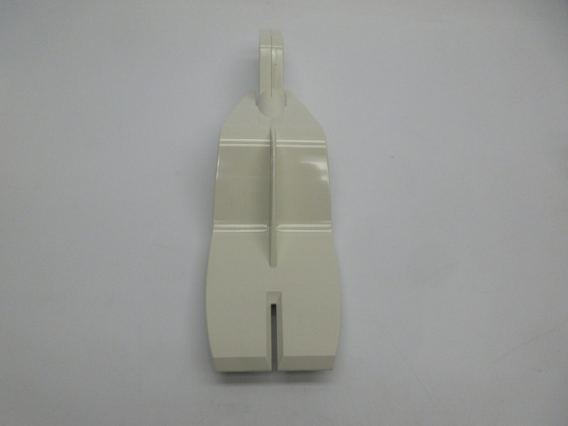 SCHNEIDER ELECTRIC GVAPL01 NSMP