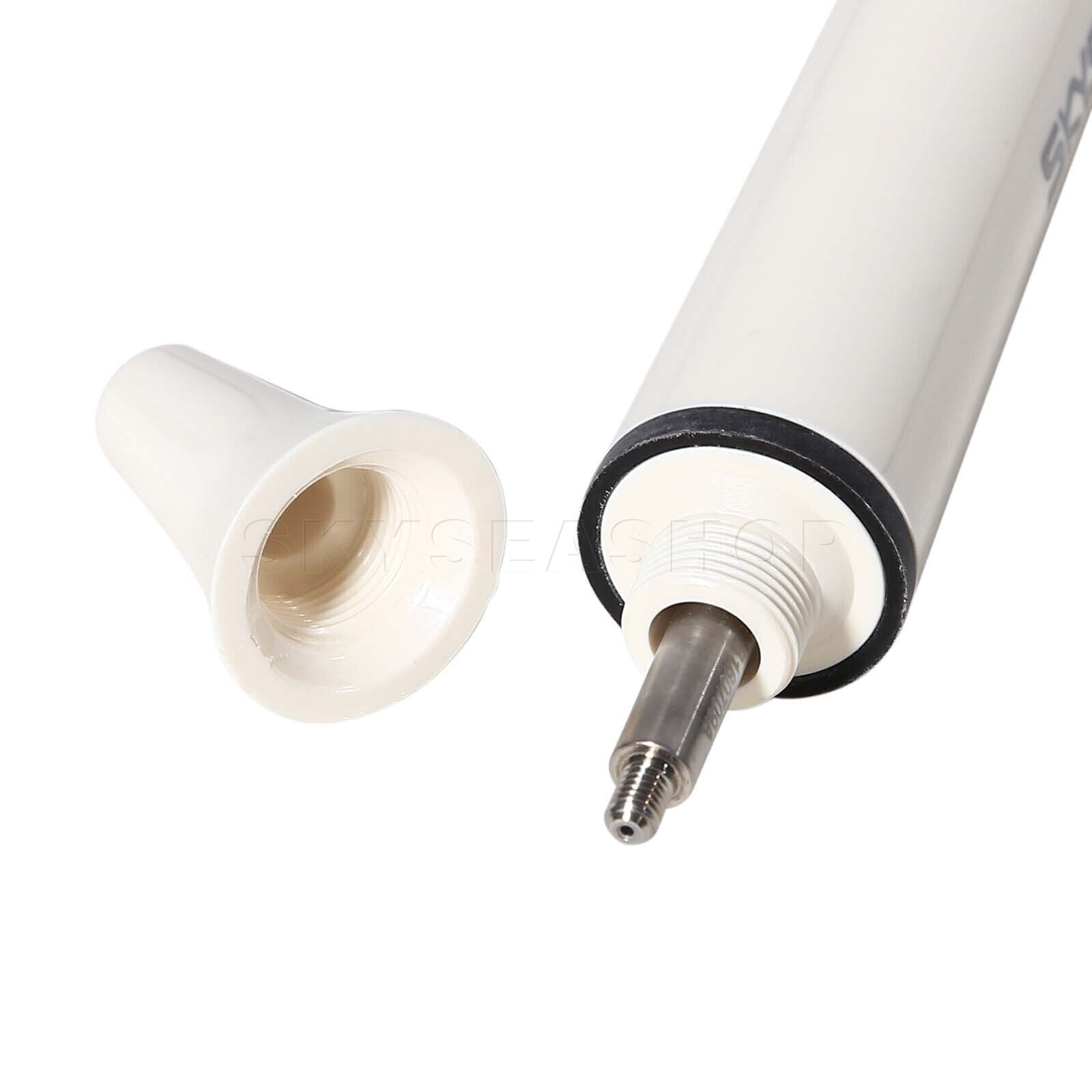 For Cavitron Dental Portable Ultrasonic Piezo Scaler 2*Bottles Fit EMS Handpiece