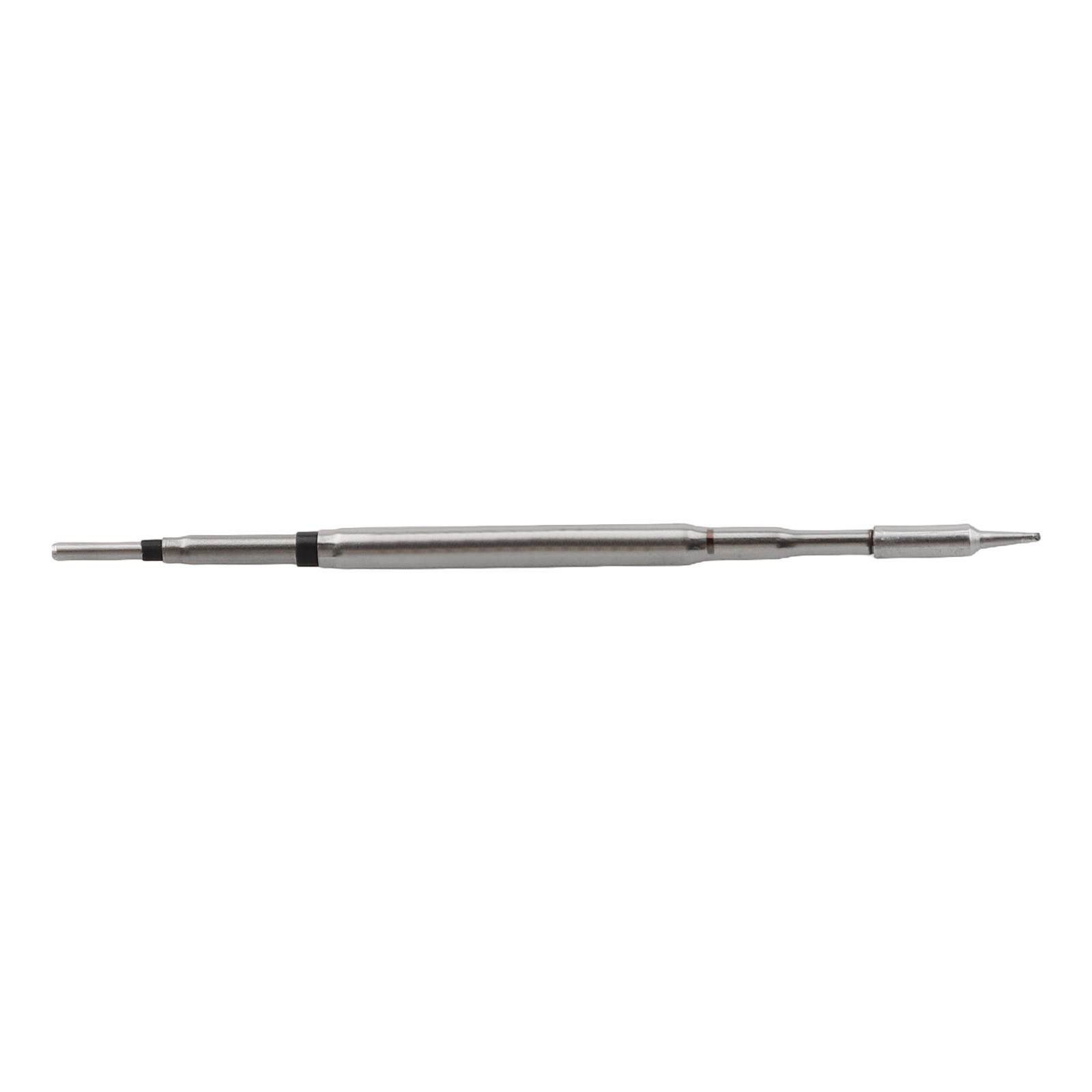 C High Handle Compatibility New Practical Installation And Replacement