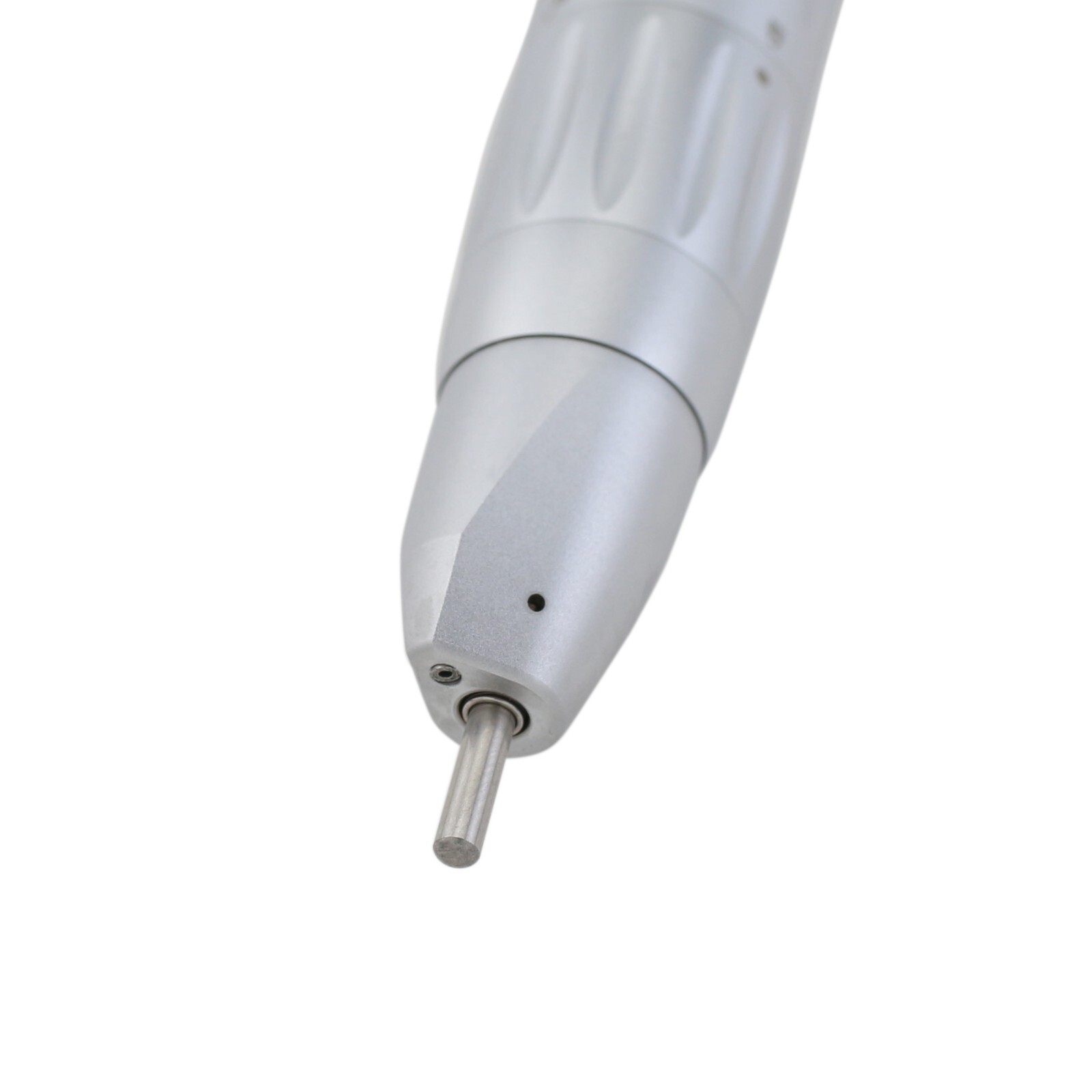 COXO Dental Lower Speed Straight Nose Cone Handpieces CX235-2B Inner Channel NSK