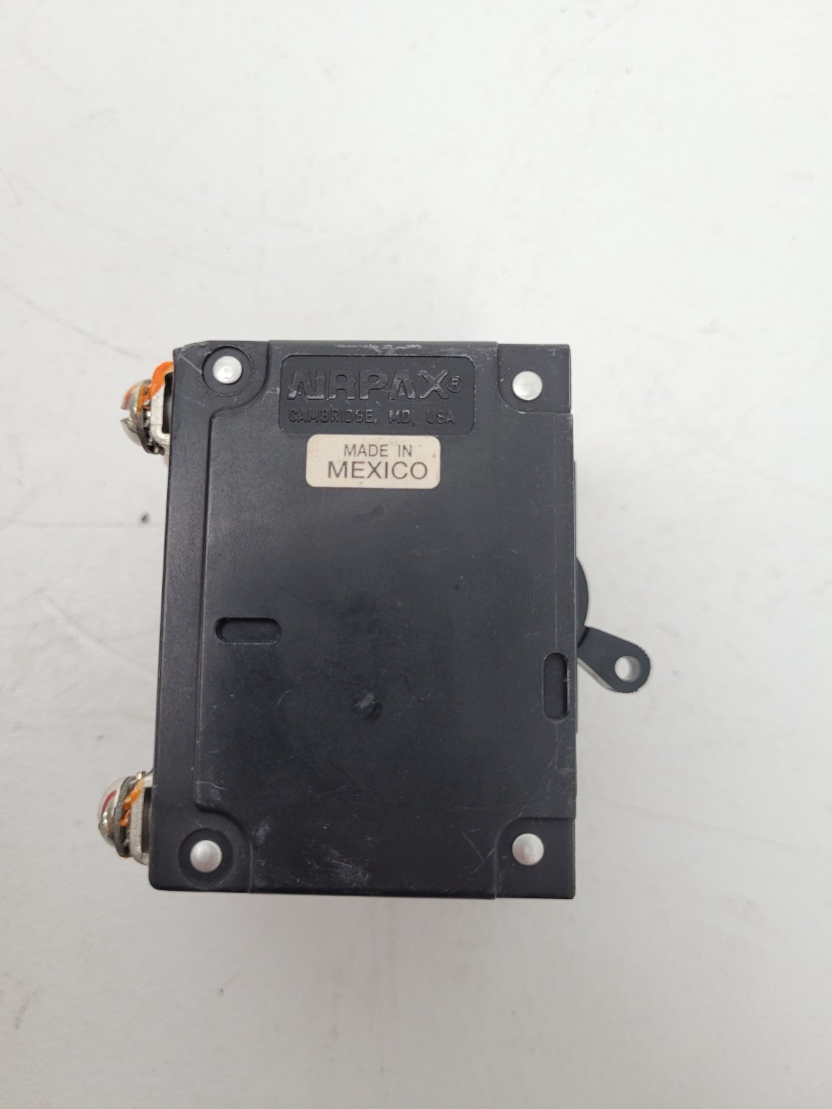 LEL111-1-63-20.0-01 Airpax 25 Amp Circuit Breaker – Next Day Option