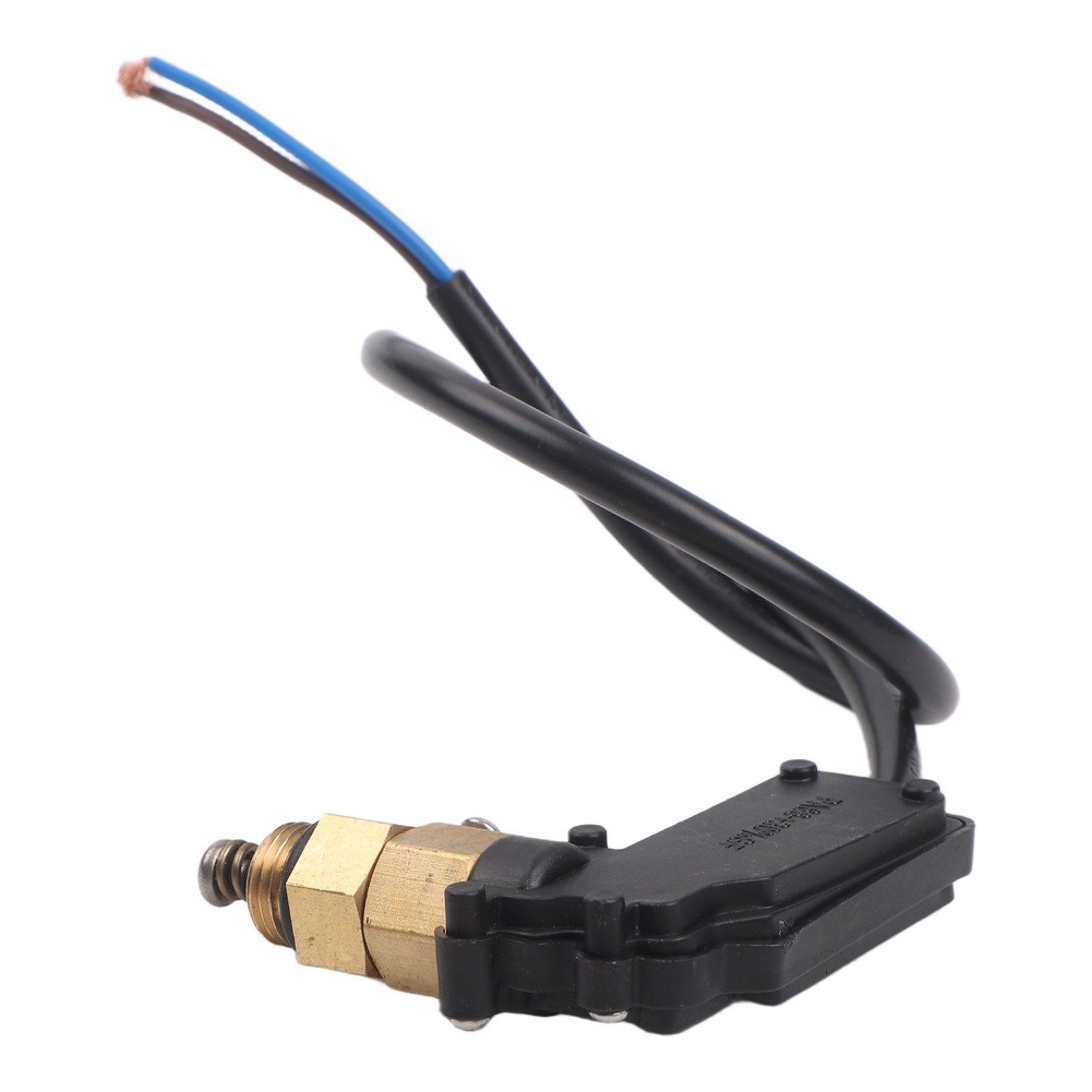 High Pressure Washer Compatibility With 280/380 Excellent Replacement Option
