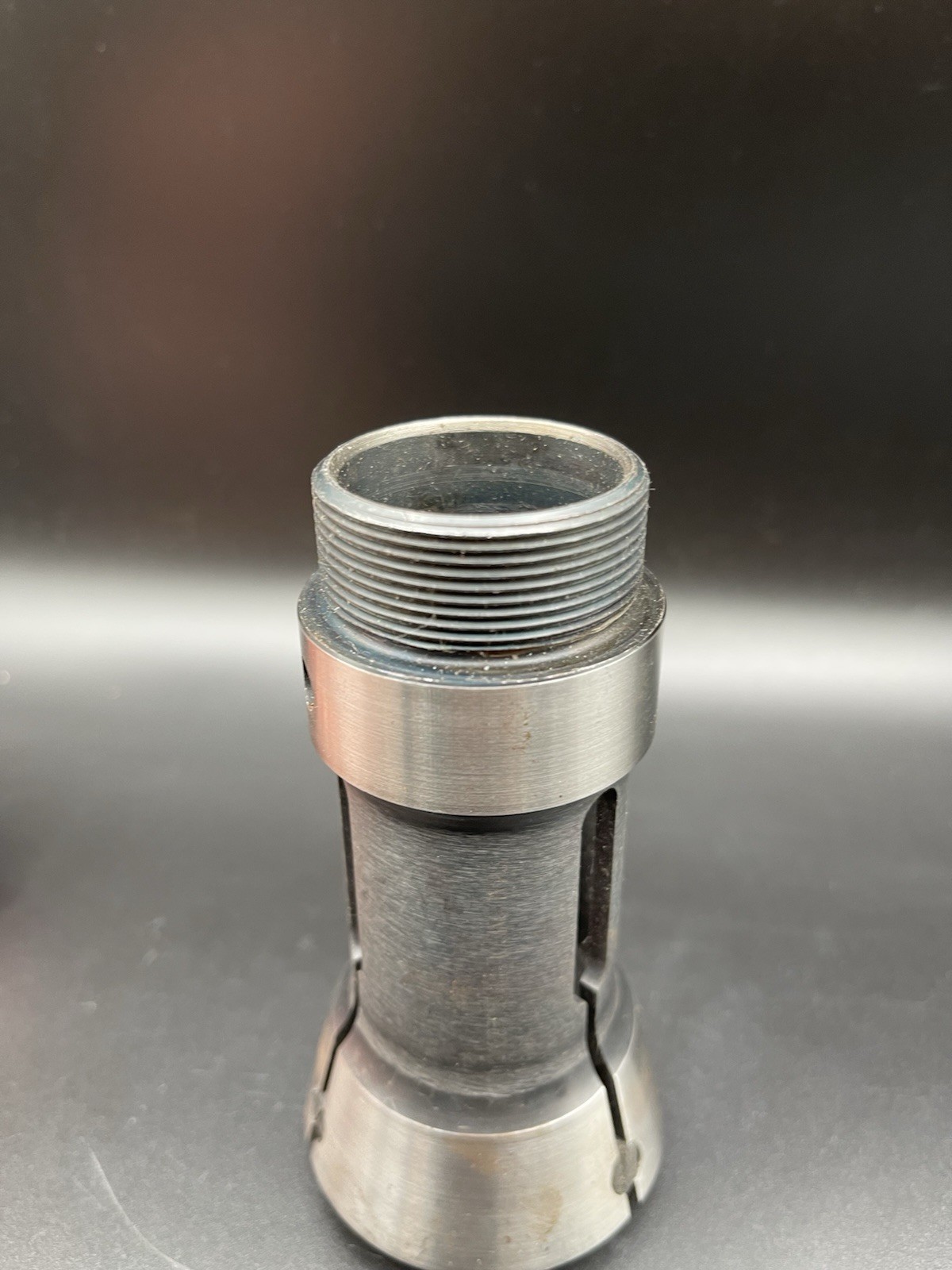 Southwick & Meister DMCOL26/6 Dmcol 26/6 Diameter .480 Collet Tornos Deco – NEW