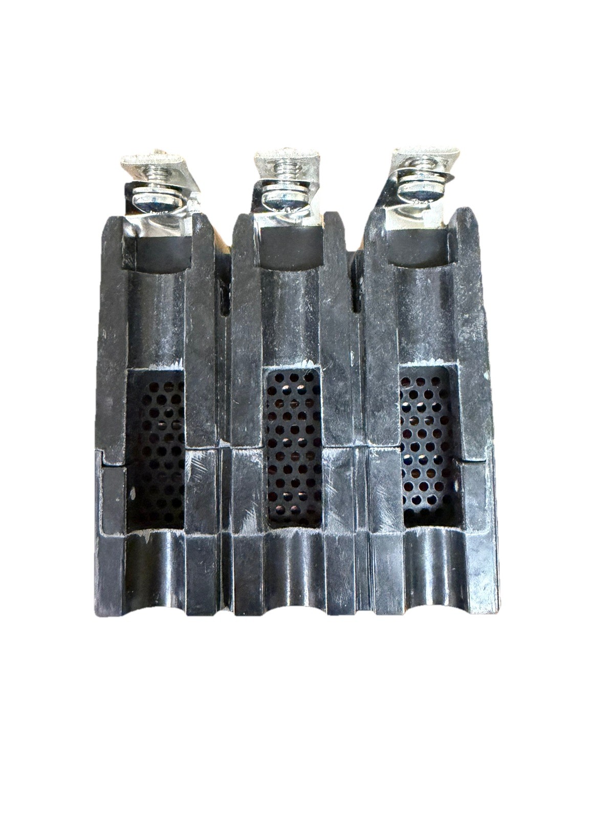 GE TEY315 Circuit Breaker – Black