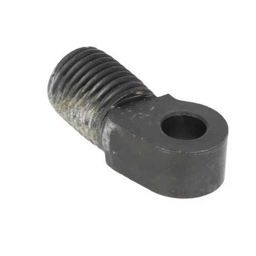 Rear Eye Bolt – Three Point Stabilizer Category 3 fits International 1066 1086
