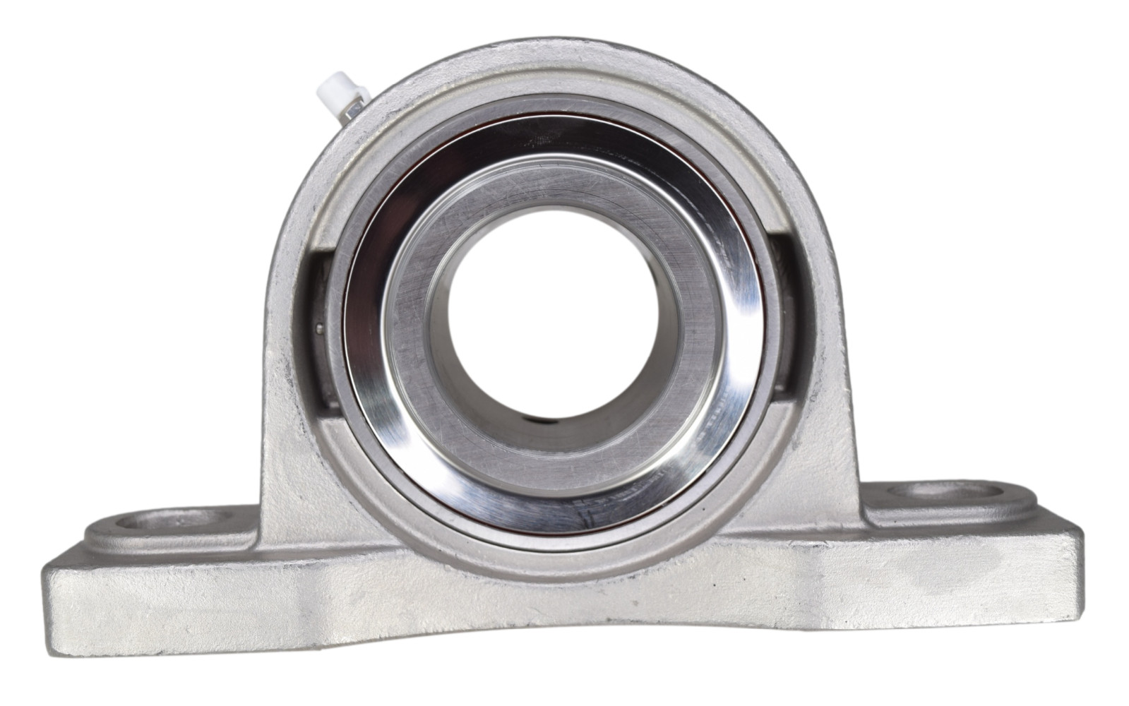 2″ Stainless Steel Pillow Block Bearing SSUCP211-32, SUCSP211-32, SPS-32