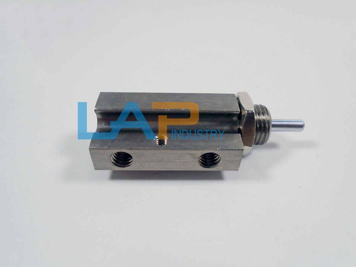 1PC NEW CDJPB6-5D-B CDJPB65DB Cylinder