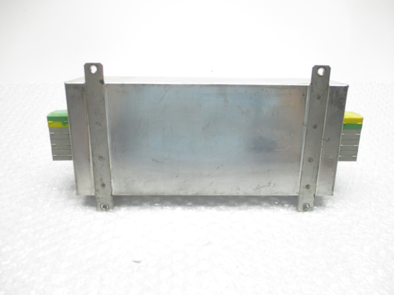 TIMONTA FF-0400 FILTER/SURPRESSOR UNMP