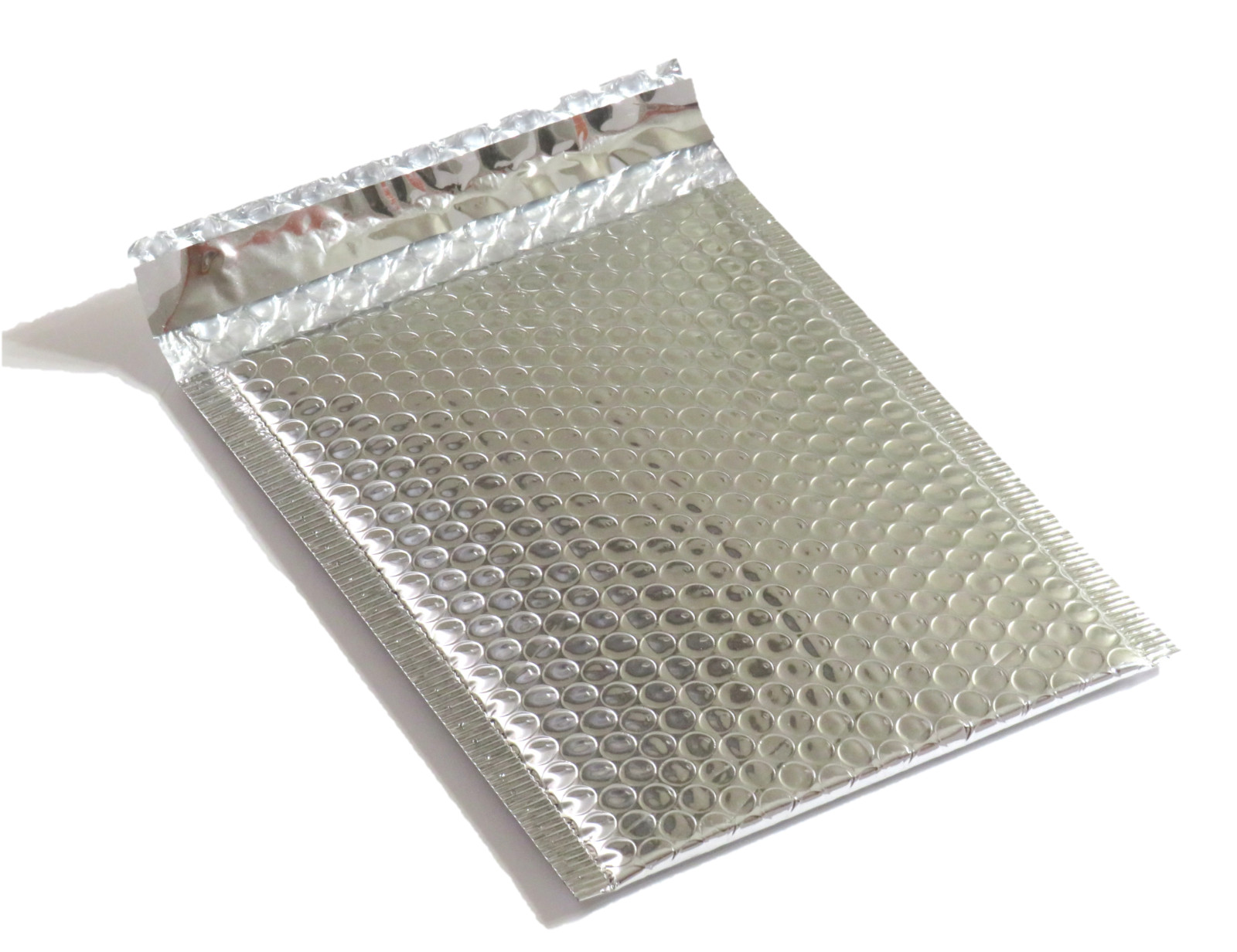 ANY SIZE ANY COLOR POLY BUBBLE MAILERS SHIPPING MAILING PADDED BAGS ENVELOPES