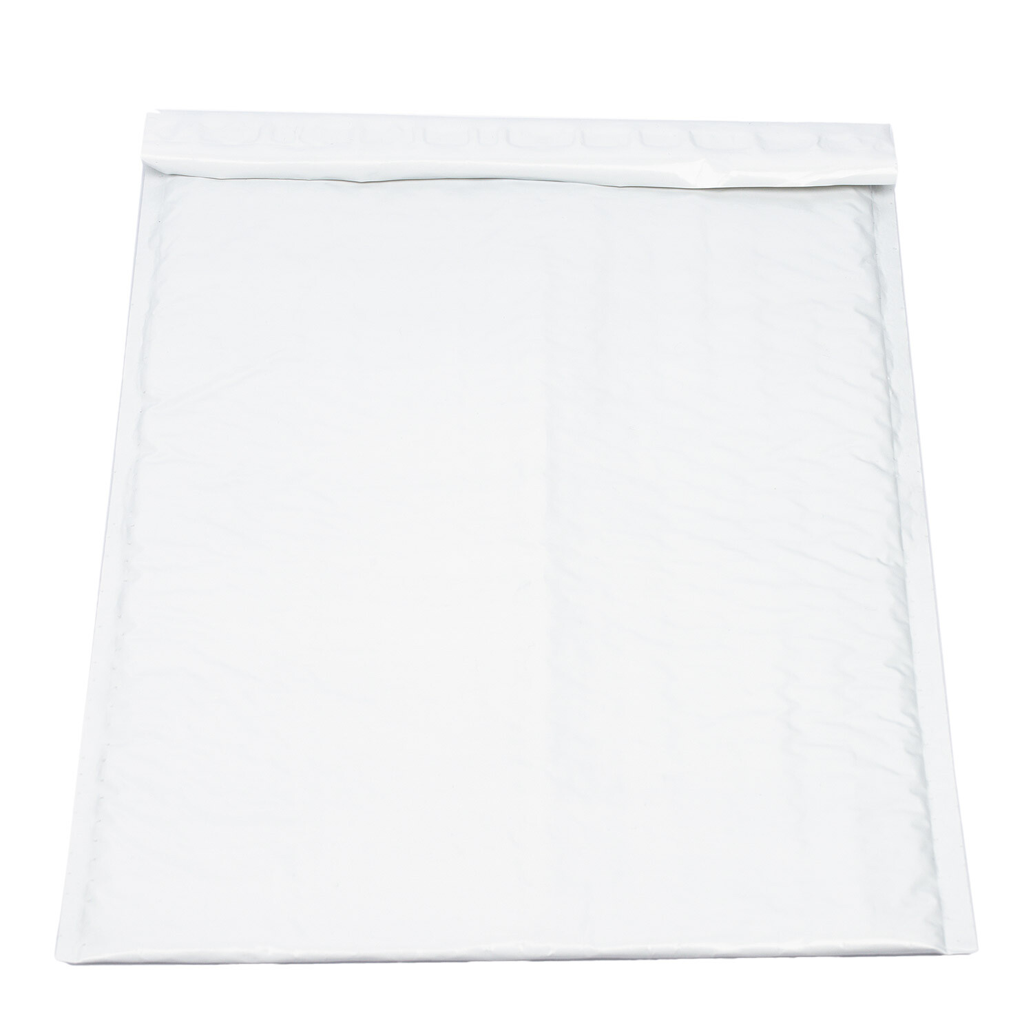 (25) Bags #4 9.5X14.5 POLY BUBBLE MAILERS Padded Shipping Envelopes Int 9.5X13.5