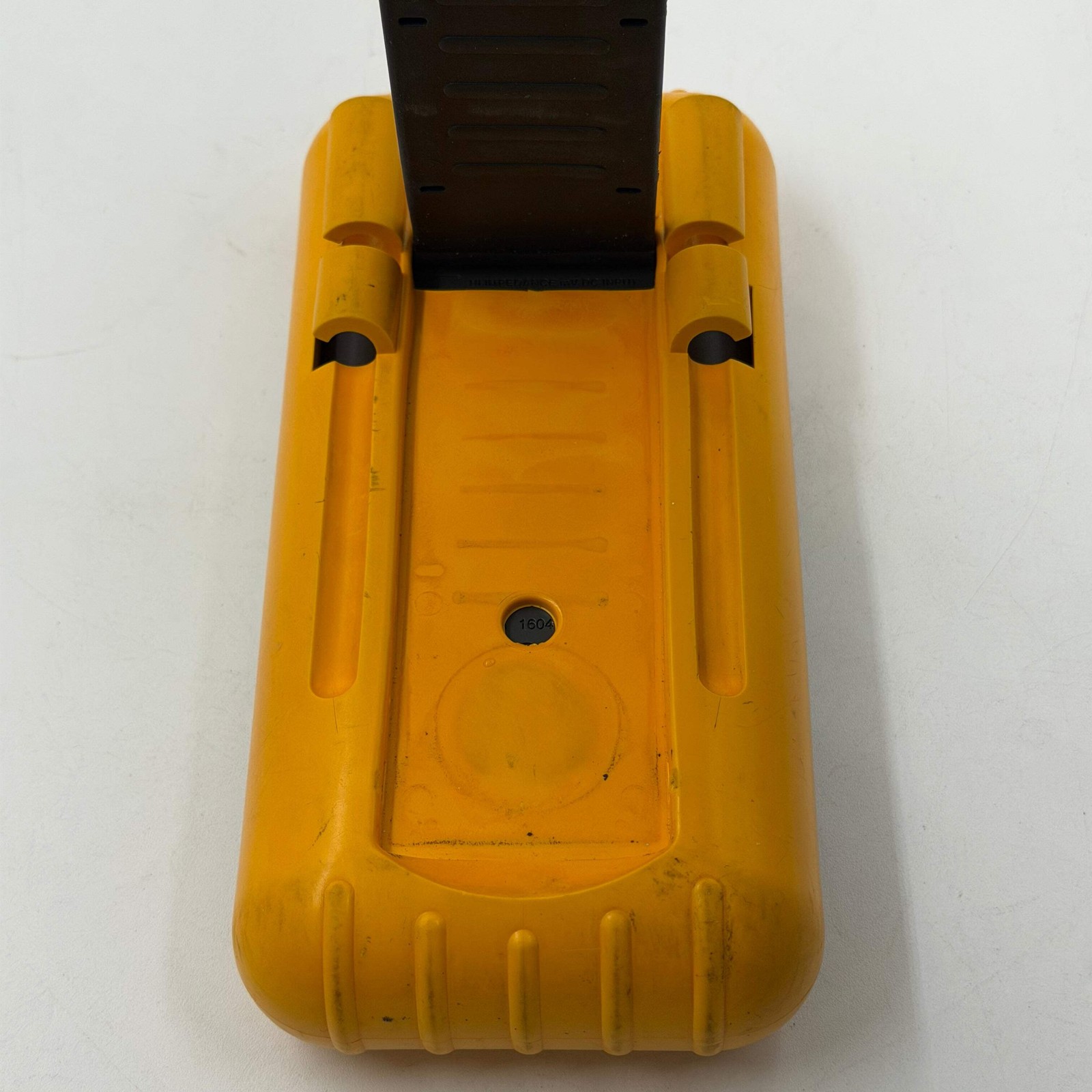 Fluke 87 III True RMS Multimeter