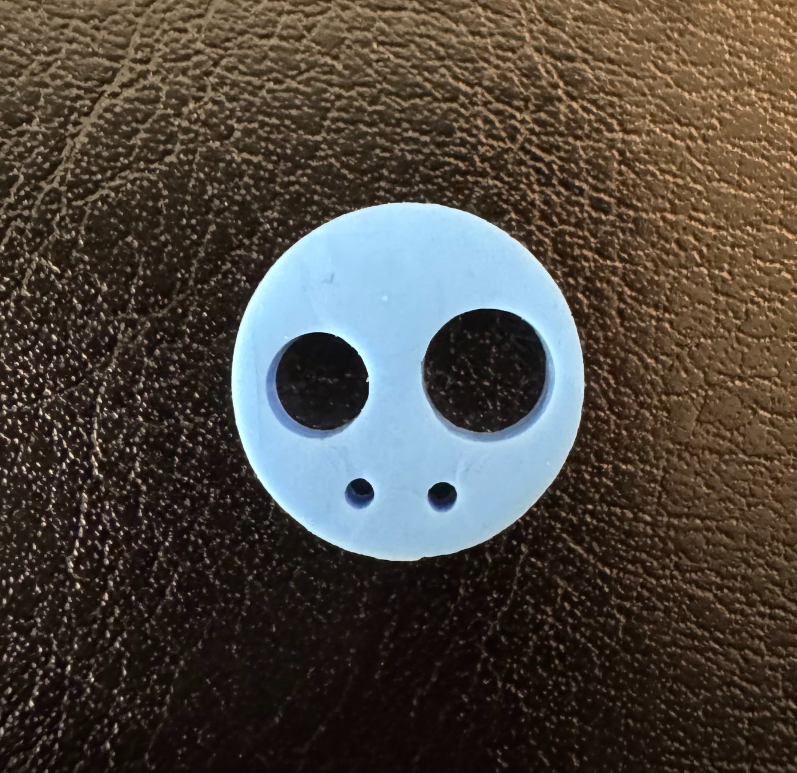 Midwest 4 Hole Handpiece Gasket – Autoclavable USA made
