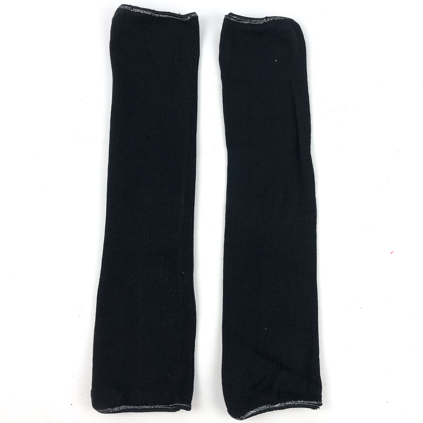 6 Pairs Cut Resistant Sleeve 18″ Arm Protection PIP 15-21PRIBPS18 Universal Fit