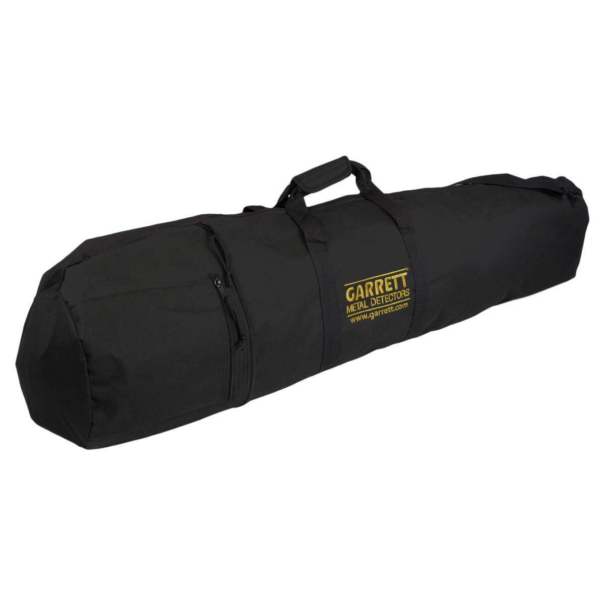 Garrett New 50″ All-Purpose Carry Metal Detector Bag
