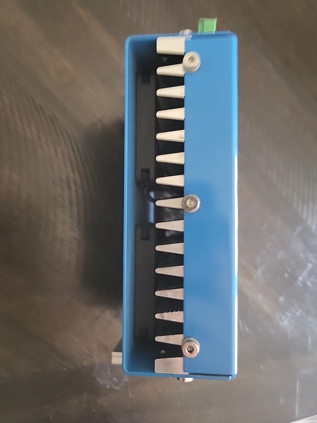 (Tested) Honle PLD 45 LED PLD-Modul 450W/5A/90V. Ref:062000.c