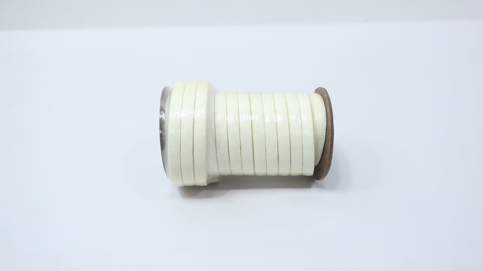 Msc 31942592 General Purpose Ptfe Packing 1lb 5/16in