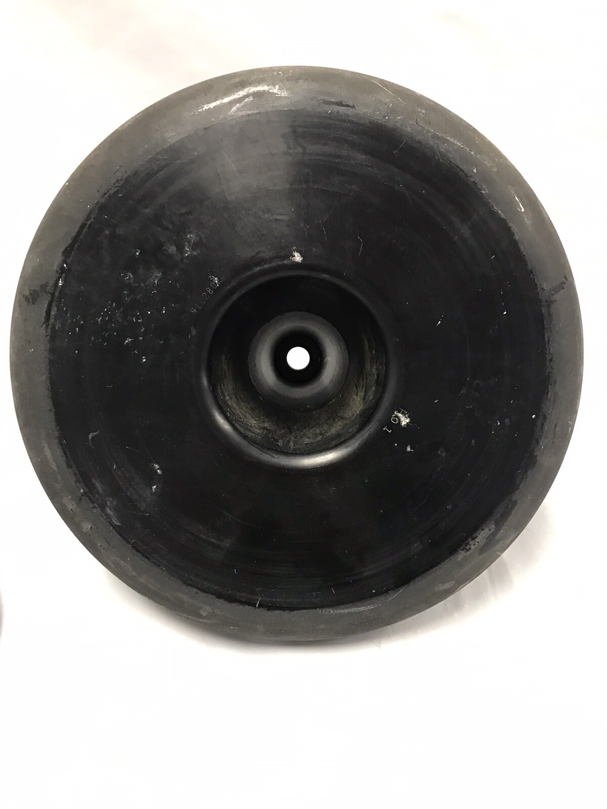 Sorvall SS-34 Autoclavable Rotor 8 x 50mL 25,000 RPM Dupont Tested Warranty