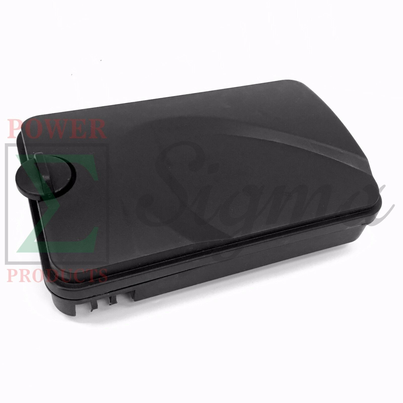 Air Filter For Powermate 3800/3000W PM3800 4500/3600W PM4500 PM4500E Generator