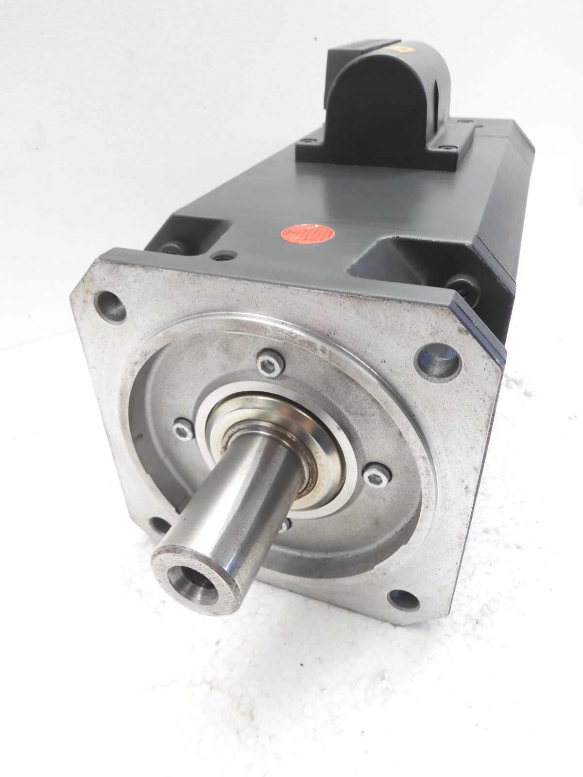 1FT6084-1AF71-3FG1, SIEMENS