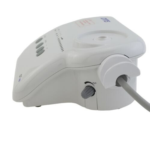 DTE D7 LED Dental Piezo Scaler Auto Water Supply Teeth Cleaning Vet Dentisty Use