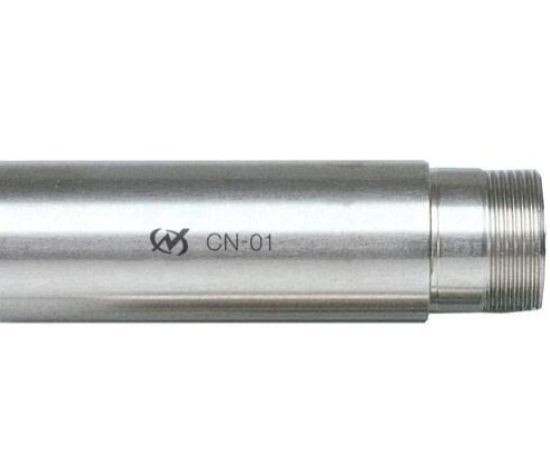 NAKANISHI NSK CN-01 Clamp Joint 1:1 Direct Drive Rotary Grinder Attachment tool