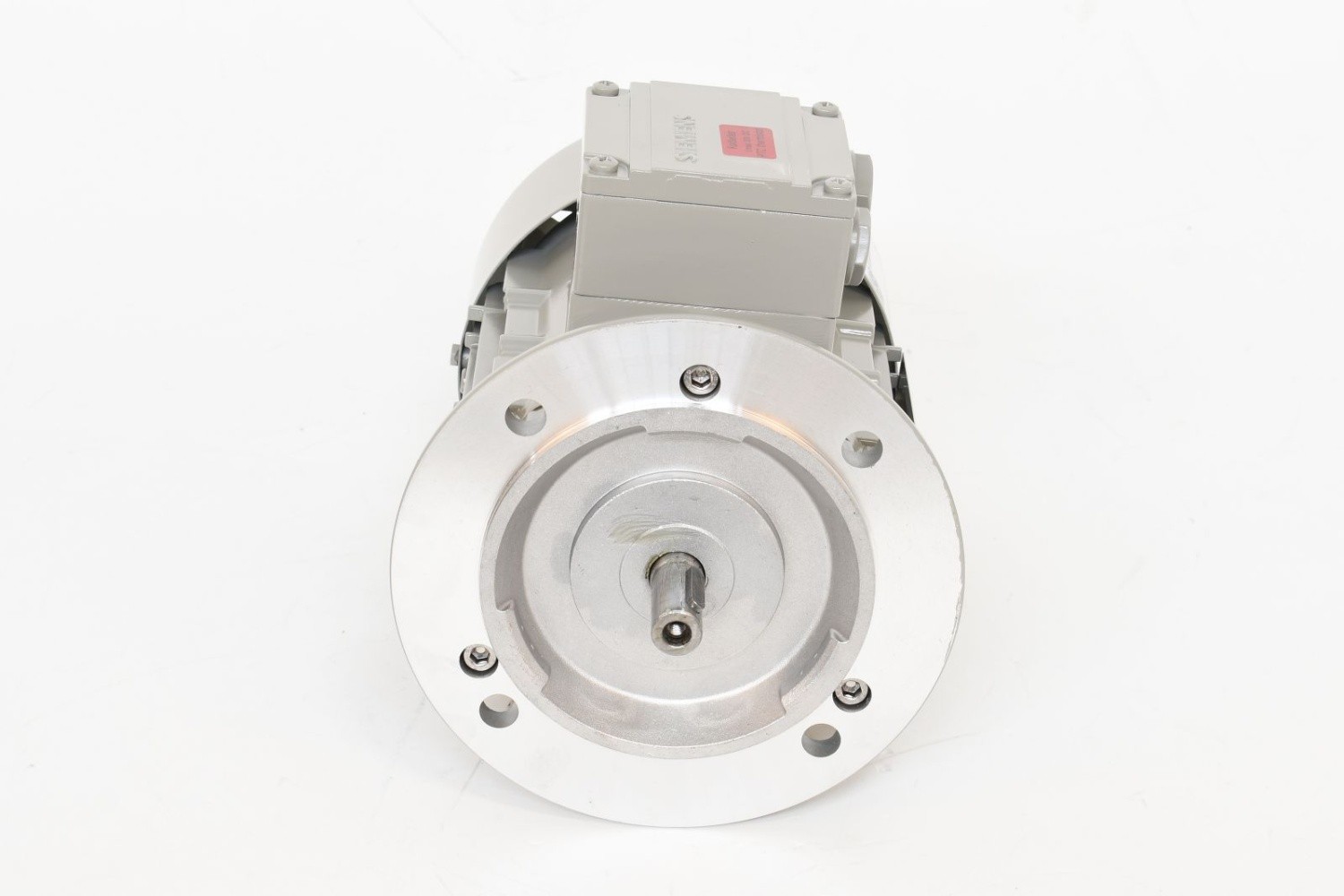 SIEMENS 1LE1003-0CB29-0GB4-Z, H03+H07+M11+M1Y+S05+Y99, Low-voltage motor, 0.18kW