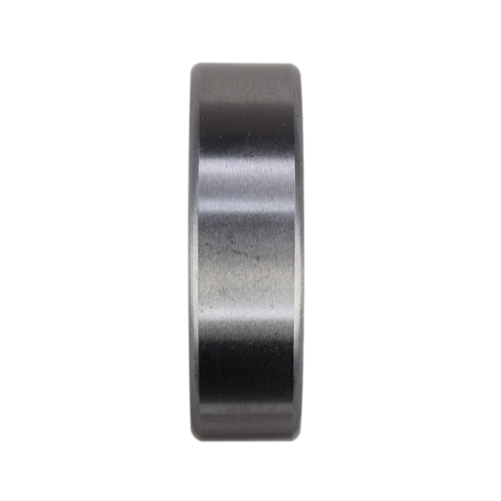 SS6001-2RS, SS6001LLU Stainless Steel Sealed Radial Ball Bearing 12X28X8 SpinCo