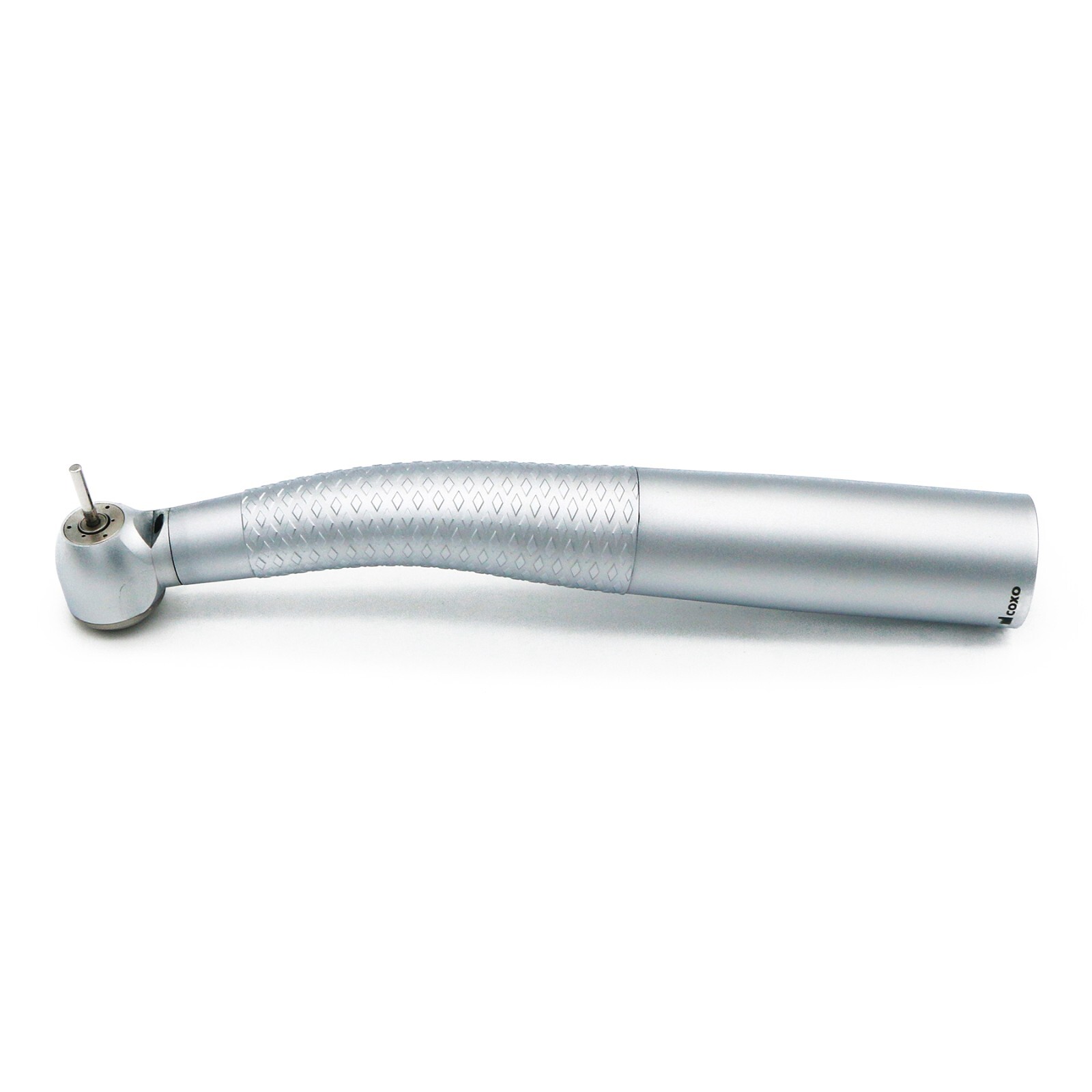 COXO Dental H16-KTPQ High Speed Handpiece Fiber Optic 6 LED for KAVO MULTIflex