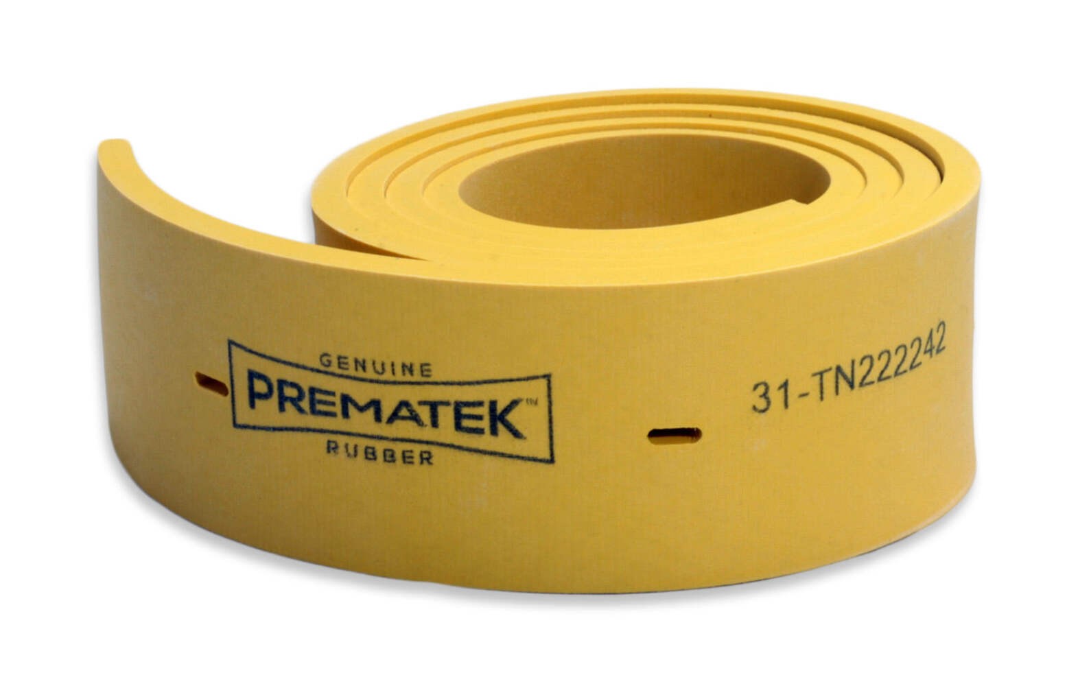 Cardinal Prematek Rear Squeegee for Tennant-Nobles – 222242