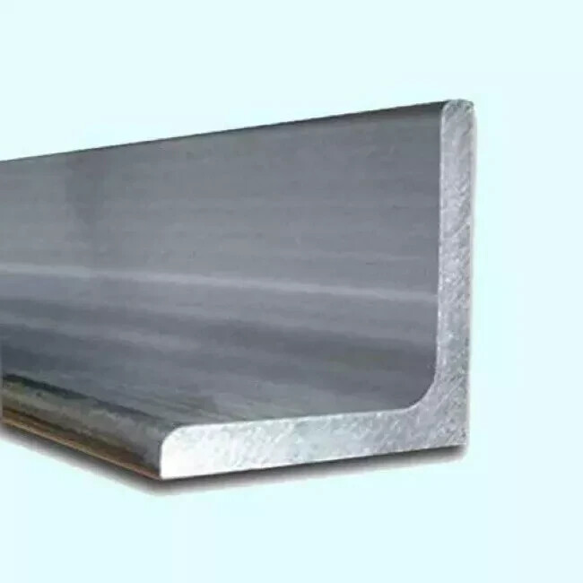 3 PACK 8 Feet Aluminum Angles 1/4 in x 1-1/2″ Unpolished Alloy 6061 Stock NEW