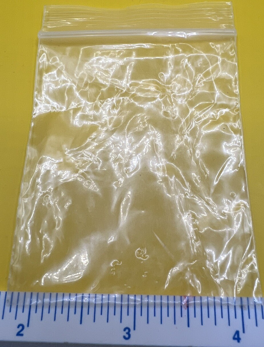 * 500 Pieces Of 4 mil Ziplock 2″ x 3″ ReSealable Plastic Small Bags Jewelry Bags