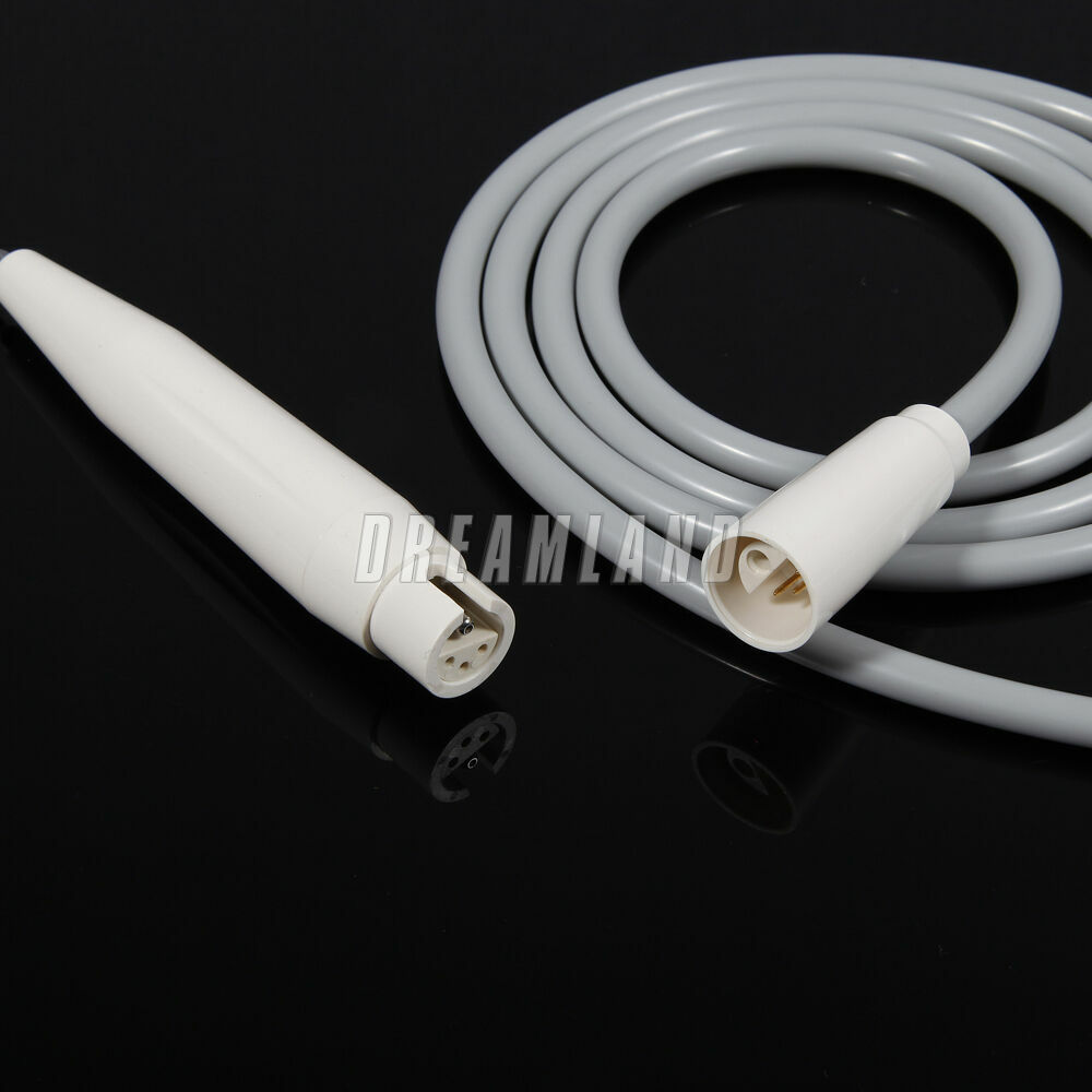 USA Auto-Water Supply Dental Ultrasonic Scaler w/ Scalering Handpiece BN