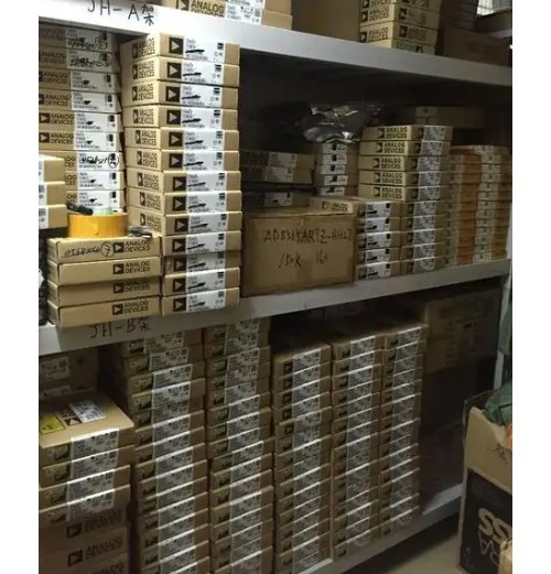 10PCS SUM45N25-58 SUM45N25 Encapsulation:TO-263, NEW *vv