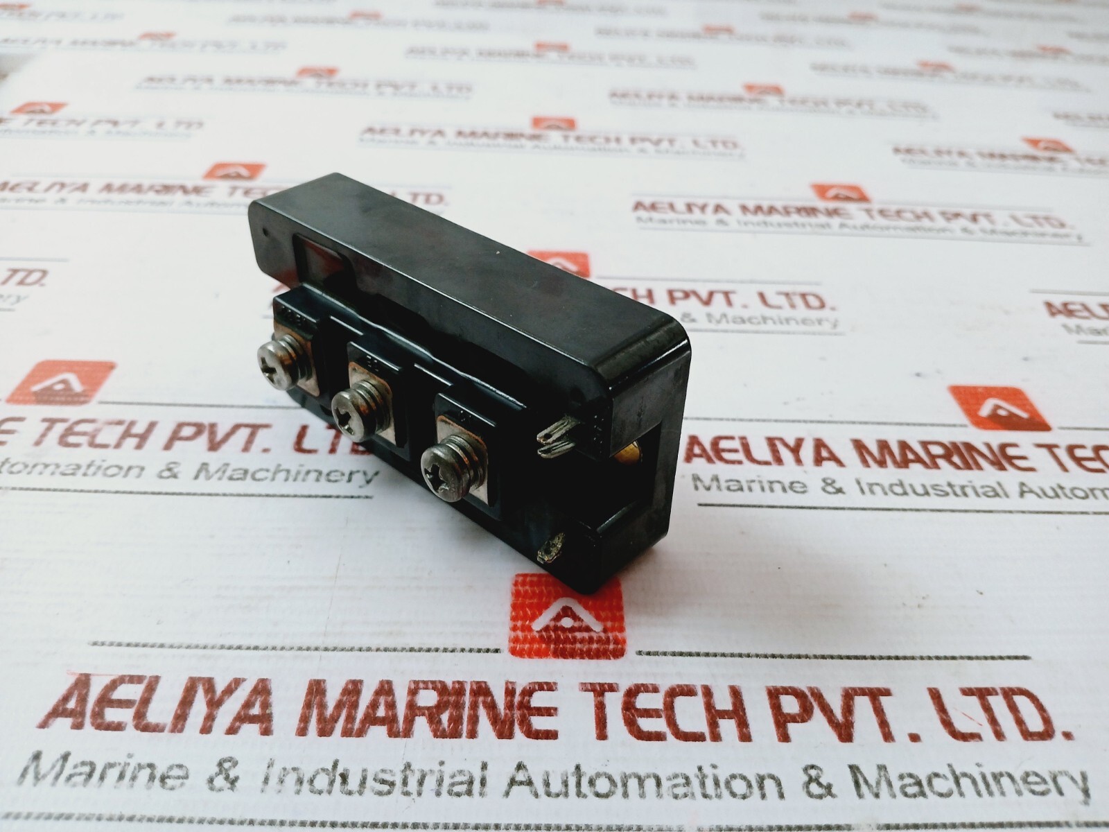 MITSUBISHI ELECTRIC CM150DY-24H IGBT Module N58DB5