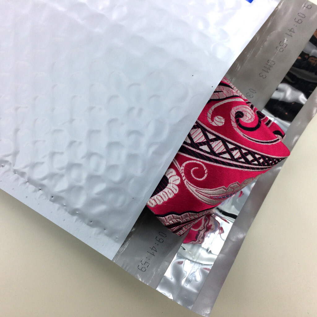eBay Branded Shipping Supplies Padded Bubble Poly Mailers Envelopes 8.5″ x 10.75