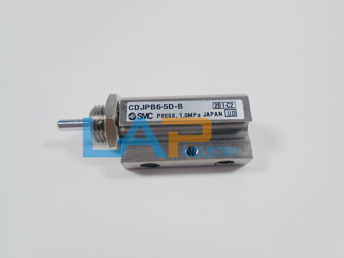 1PC NEW CDJPB6-5D-B CDJPB65DB Cylinder
