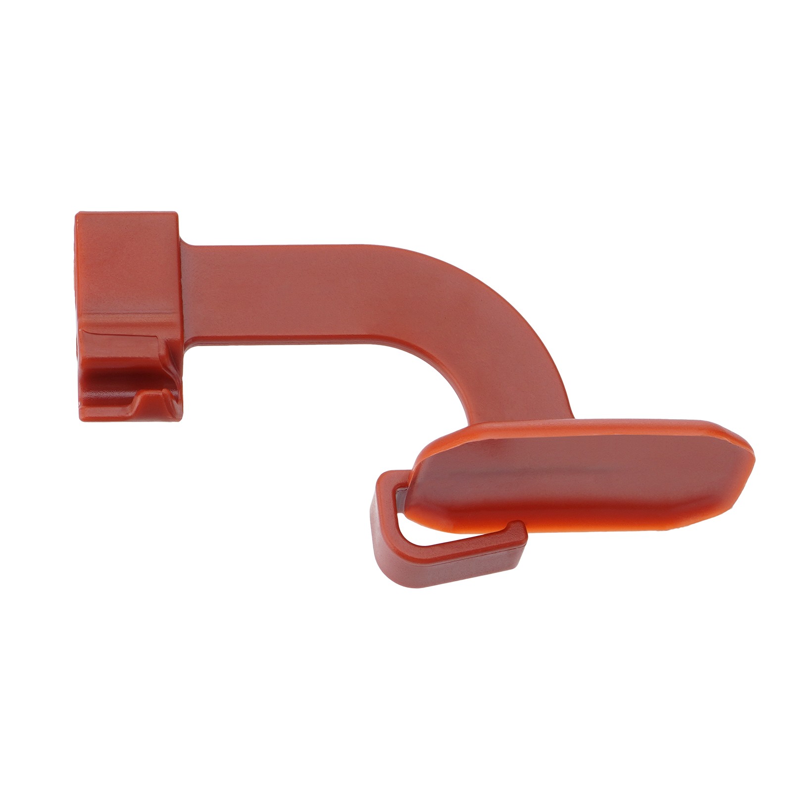 Autoclavable Dexis Digital Sensor Holder fit XCP 20 Pcs Dental X-Ray Positioning