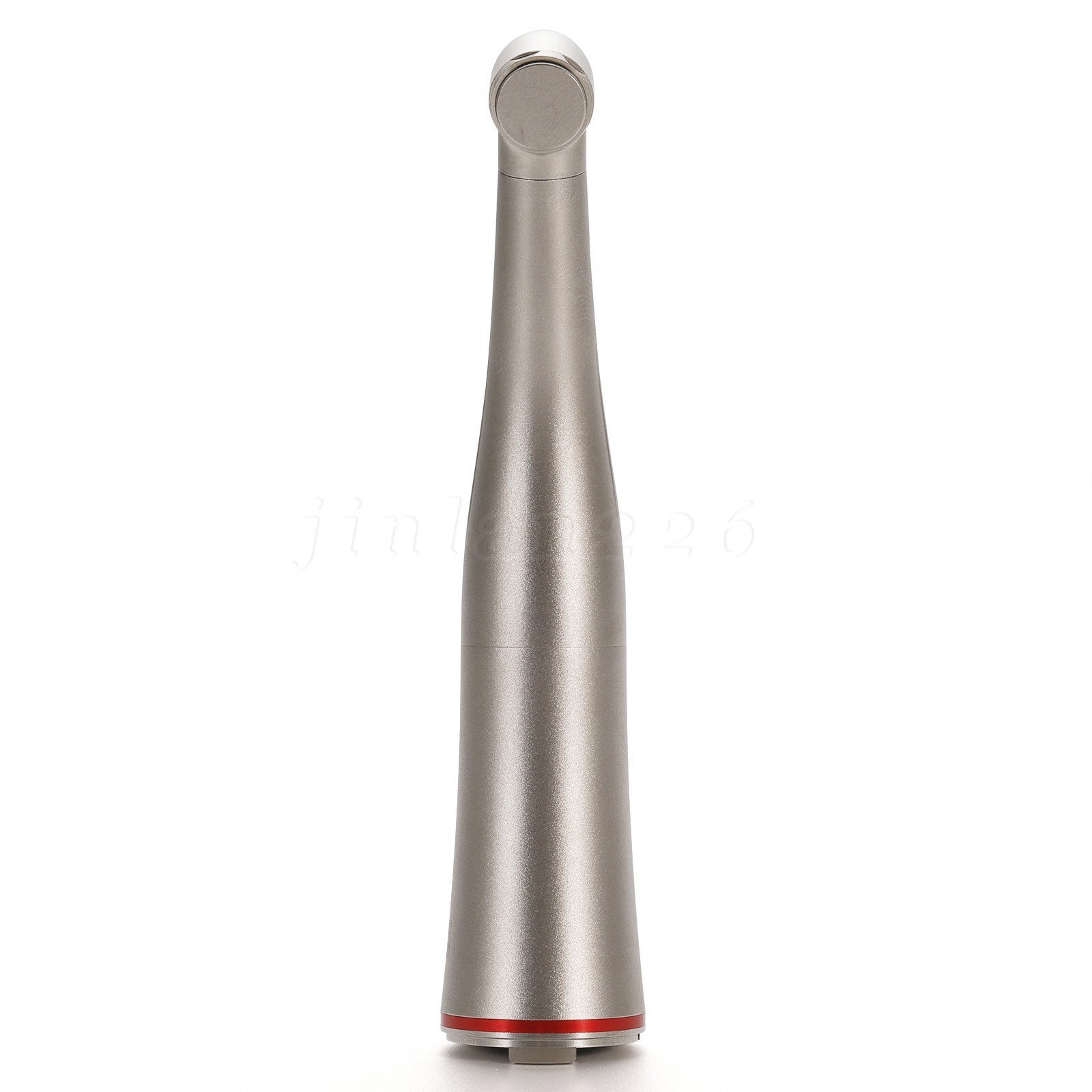 1:5L Micro-Series Handpiece