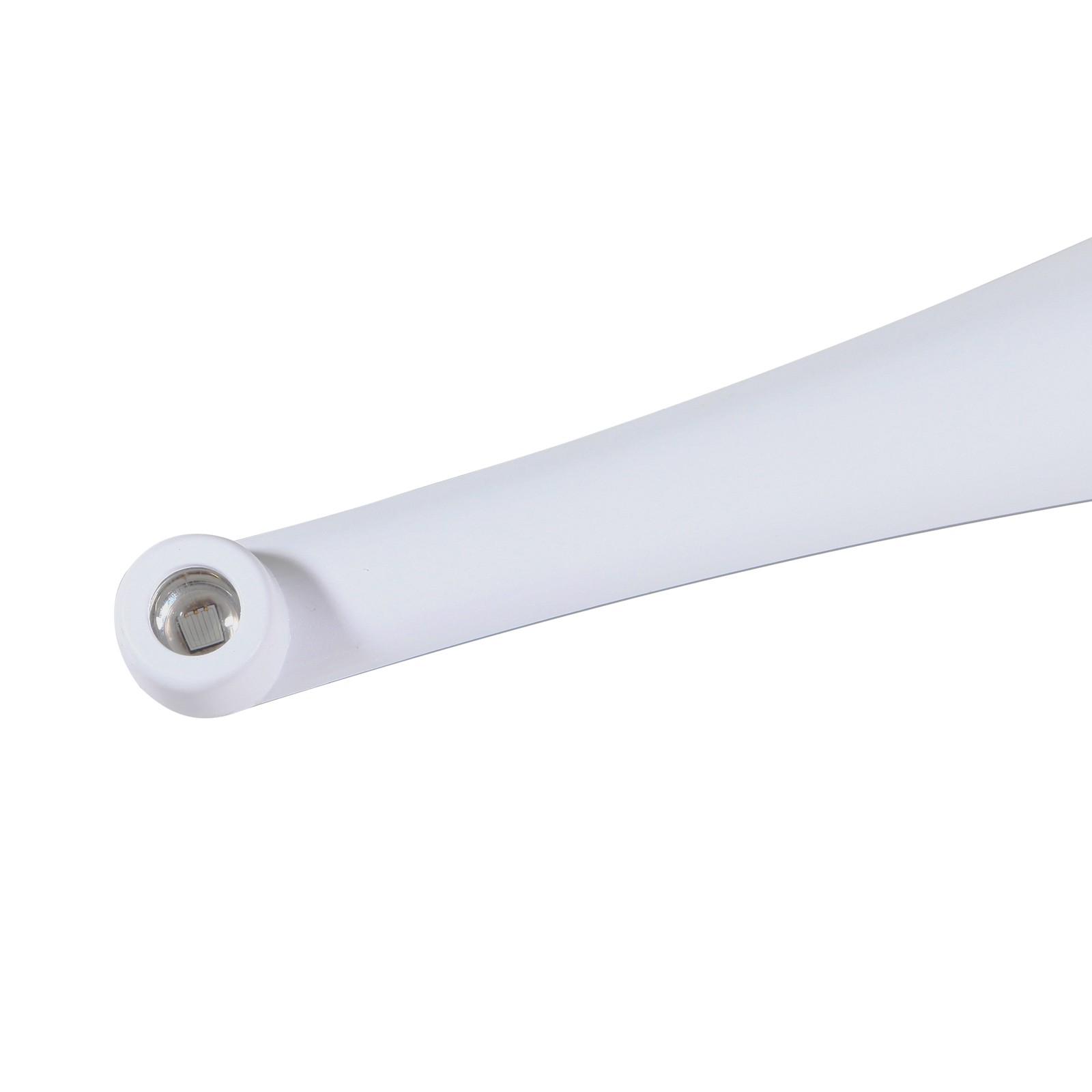 Dental Cordless Led Curing Light 3 Second iLED Cure Lamp Woodpecker DTE Style