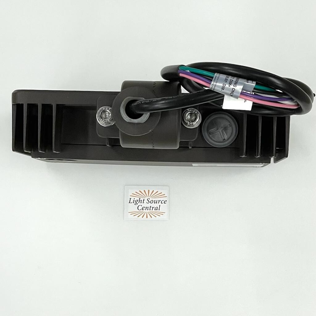 Best Lighting Products MPAL-7L-KFS Multi-Purpose Area Flood Light Color Select
