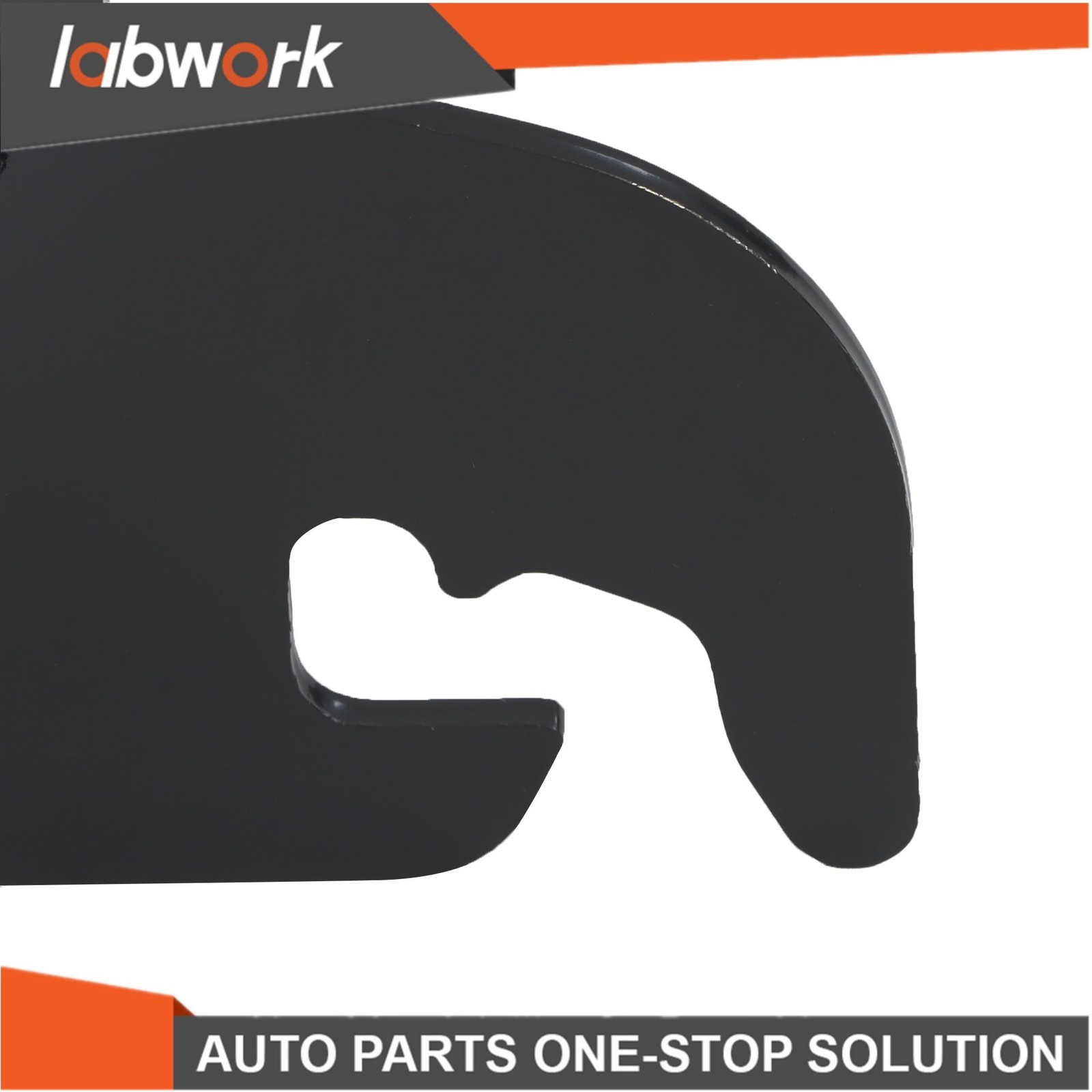 Labwork 2″ x 2″ or 2″ x 3″ For ROPS 52″ X 52″ Tractor and Mowers Umbrella Canopy