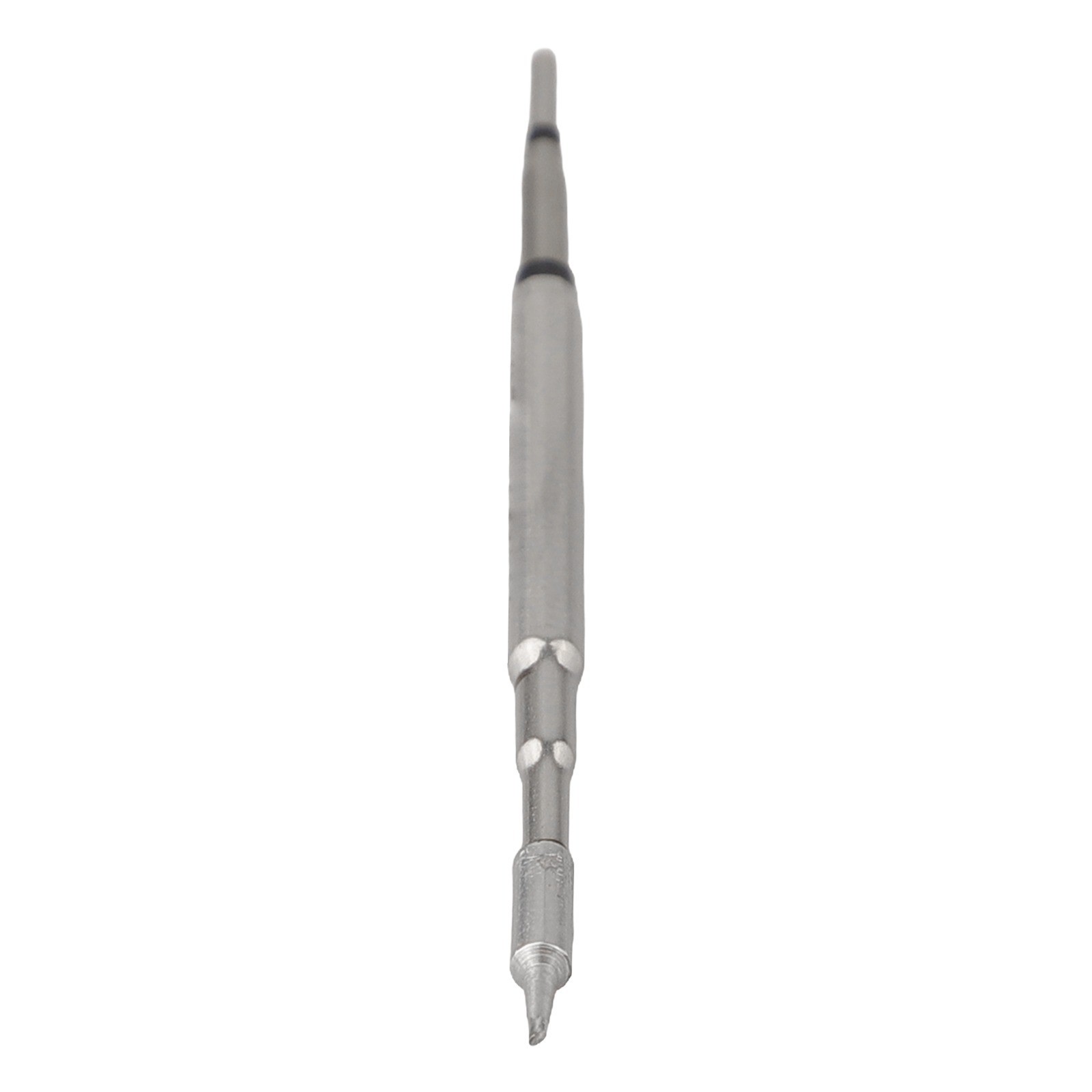 C Soldering Iron Tips C C Soldering Iron Tips High Handle Compatibility