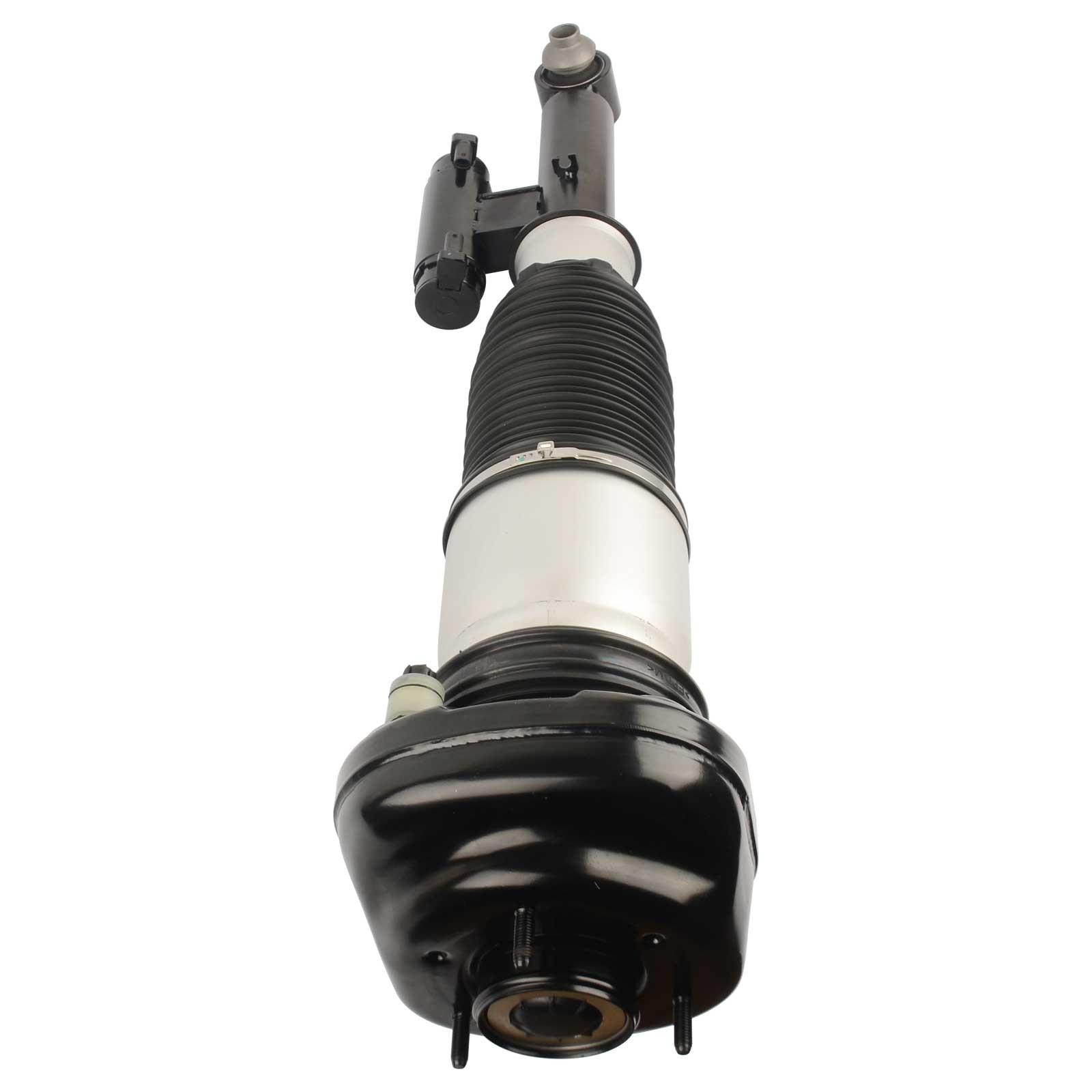 Rear Left Air Suspension Shock Strut 37106874593 for BMW 740i 750i 750Li G11 G12